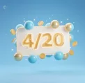 4/20 БайЛото