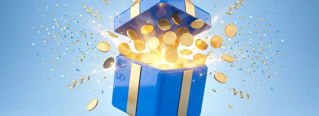 Страница пополнения БайЛото