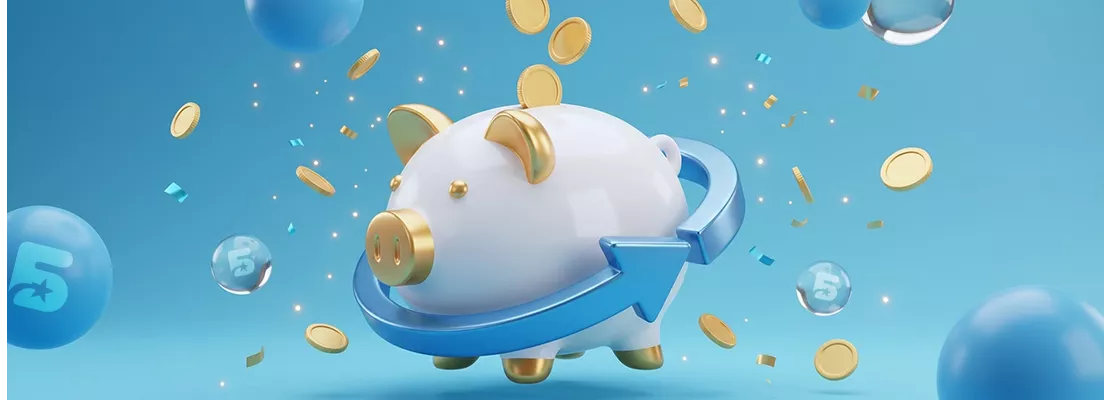 Система безопасности БайЛото