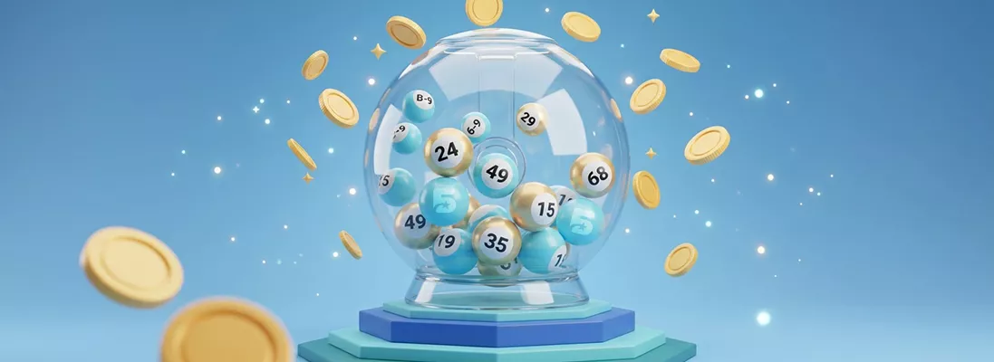 Настройки аккаунта БайЛото