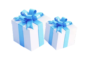 Страница бонусов БайЛото