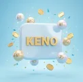Keno БайЛото