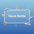 Naval Battle БайЛото