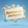 БайЛото Донгелек Jackpot